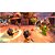 Jogo Skylanders Giants - 3DS - Usado - Imagem 6