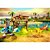 Jogo Skylanders Giants - 3DS - Usado - Imagem 5