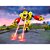 Jogo Skylanders Giants - 3DS - Usado - Imagem 3