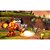 Jogo Skylanders Giants - 3DS - Usado - Imagem 4
