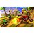 Jogo Skylanders Giants - 3DS - Usado - Imagem 2