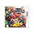 Jogo Super Smash Bros For Nintendo - 3DS  - Usado - Imagem 1