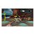 Jogo Ben 10 Alien Force Vilgax Attacks - DS - Usado - Imagem 5