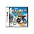Jogo Club Penguin: Herbert's Revenge (Sem Capa) - DS - Usado - Imagem 1