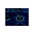 Jogo TRON Evolution - DS - Usado - Imagem 5