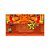 Jogo Mario & Luigi Partners in Time - DS - Usado - Imagem 4