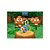 Jogo Mario Party DS (Japonês) - DS - Usado - Imagem 7
