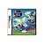 Jogo Phineas and Ferb Across the 2nd Dimension - DS - Usado - Imagem 1