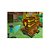Jogo Phineas and Ferb Across the 2nd Dimension - DS - Usado - Imagem 5
