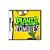 Jogo Plants vs Zombies - DS - Usado - Imagem 1