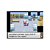Jogo Pokémon Platinum Version (Sem Capa) - DS - Usado - Imagem 5