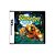 Jogo Scooby-Doo! and the Spooky Swamp - DS - Usado - Imagem 1