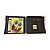 Jogo SpongeBob's Truth or Square - DS - Usado - Imagem 2