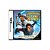 Jogo Star Wars The Clone Wars Jedi Alliance - Nintendo DS - Usado - Imagem 1
