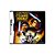 Jogo Star Wars: The Clone Wars Republic Heroes - DS - Usado - Imagem 1