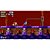 Jogo Sonic Mania - Switch - Imagem 4