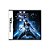 Jogo Star Wars The Force Unleashed II - DS - Usado - Imagem 1