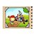 Jogo Super ScribbleNauts - DS - Usado - Imagem 5