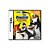 Jogo The Penguins of Madagascar (Sem Capa) - DS - Usado - Imagem 1