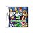 Jogo The Sims 2 Japonês (Sem Capa) - DS - Usado - Imagem 1