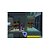 Jogo Transformers Animated The Game - DS - Usado - Imagem 5