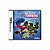 Jogo Transformers Animated The Game - DS - Usado - Imagem 1