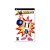Jogo Bomberman - PSP - Usado* - Imagem 1