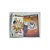 Jogo Bomberman - PSP - Usado* - Imagem 2