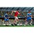 Jogo FIFA Soccer 11 - PSP - Usado* - Imagem 4