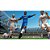 Jogo FIFA Soccer 11 - PSP - Usado* - Imagem 5