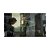 Jogo Metal Gear Solid Peace Walker - PSP - Usado - Imagem 4