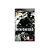 Jogo Metal Gear Solid Peace Walker - PSP - Usado* - Imagem 1