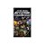 Jogo Star Wars Battlefront Renegade Squadron - PSP - Usado - Imagem 1