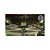 Jogo Star Wars Battlefront Renegade Squadron - PSP - Usado - Imagem 5