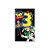 Jogo Toy Story 3 - PSP - Usado - Imagem 1