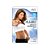 Jogo Jillian Michaels Fitness Ultimatum 2010 - WII - Usado - Imagem 1