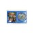Jogo Dead Island: Definitive Collection - PS4 - Usado* - Imagem 2