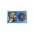 Jogo Dead Island: Definitive Collection - PS4 - Usado* - Imagem 3