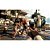 Jogo Dead Island: Definitive Collection - PS4 - Usado* - Imagem 5