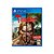 Jogo Dead Island: Definitive Collection - PS4 - Usado* - Imagem 1