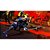 Jogo Yaiba Ninja Gaiden Z - Xbox 360 - Usado* - Imagem 2
