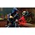 Jogo Yaiba Ninja Gaiden Z - Xbox 360 - Usado* - Imagem 4
