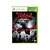 Jogo Yaiba Ninja Gaiden Z - Xbox 360 - Usado* - Imagem 1