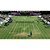 Jogo Virtua Tennis 4 - WII - Usado - Imagem 5