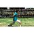 Jogo Virtua Tennis 4 - WII - Usado - Imagem 6