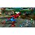 Jogo Avengers Battle for Earth - WiiU - Usado - Imagem 6