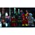 Jogo LEGO Batman 2 DC Super Heroes - WiiU - Usado - Imagem 4