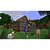 Jogo Minecraft Wii U Edition - WiiU - Usado* - Imagem 4