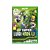 Jogo New Super Luigi U - WiiU - Usado - Imagem 1
