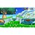 Jogo New Super Luigi U - WiiU - Usado - Imagem 5